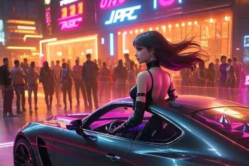蓝图会员注册系统入口